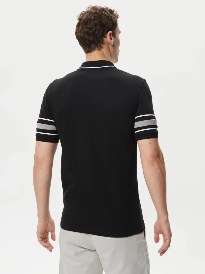Lacoste - Lacoste Active... 2