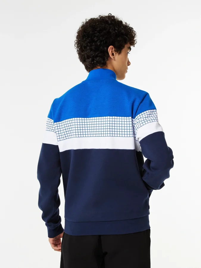 Lacoste 2
