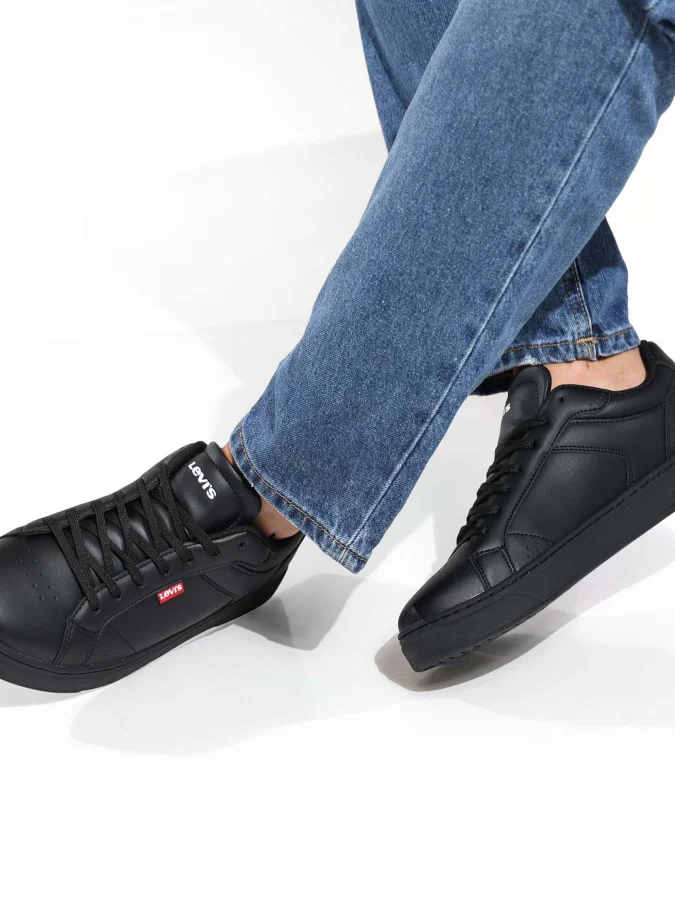 Levis® 2