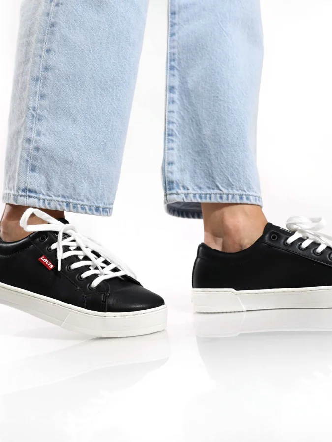 Levis®