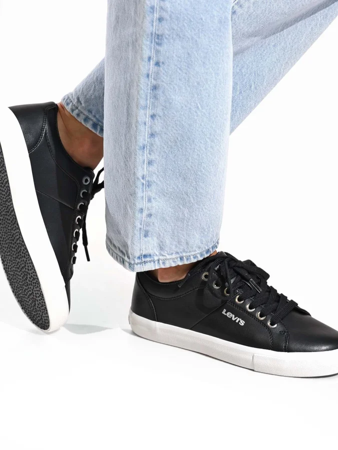Levis® 2