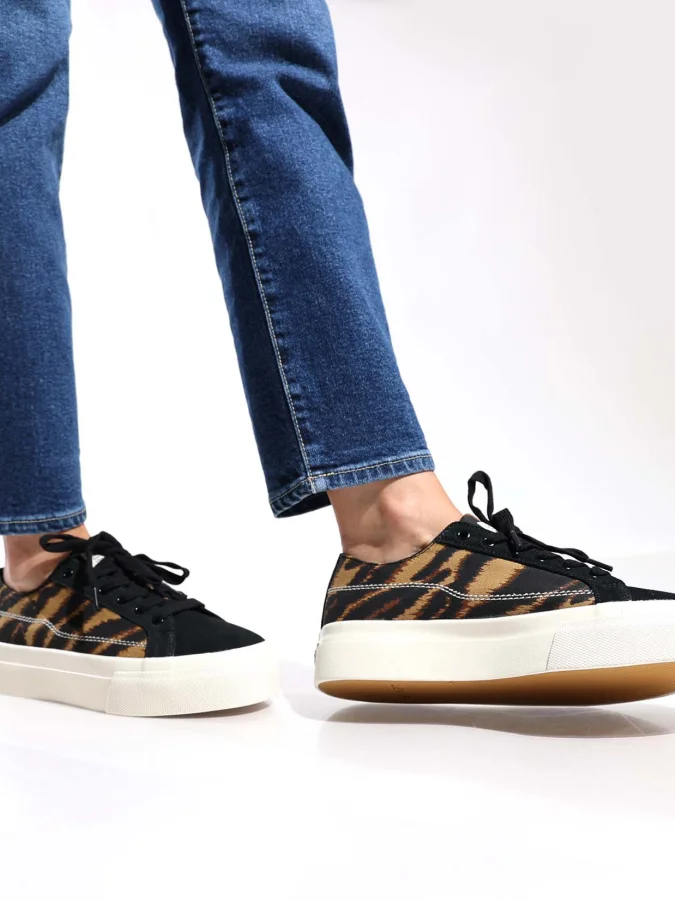 Levis® 2
