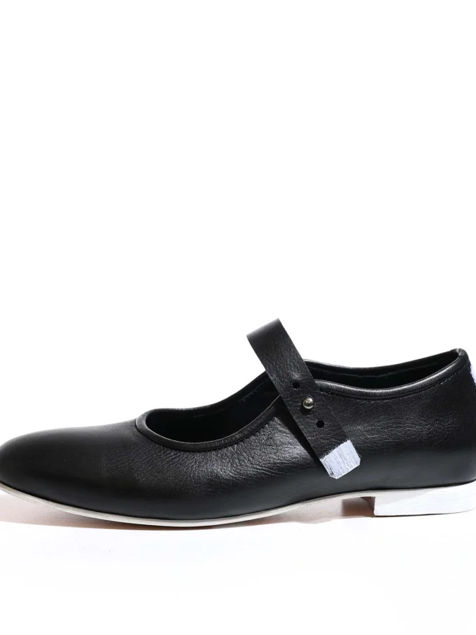 ATRIO X RUSO DANELIA 2