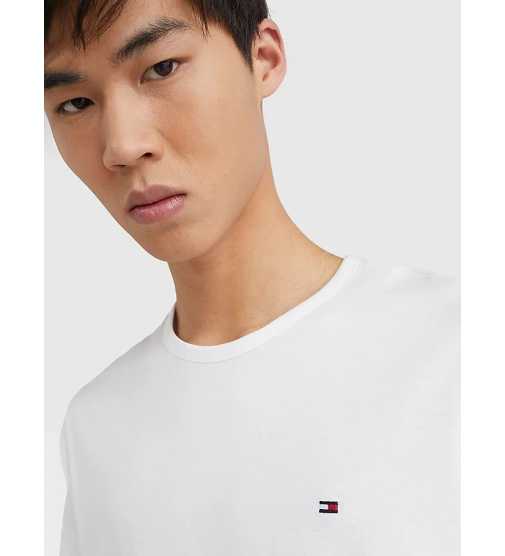 Tommy Hilfiger 1985 TEE Size XL