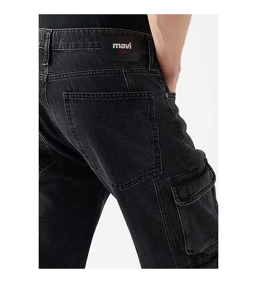 Mavi ORLANDO Waist Size 30 Length 30