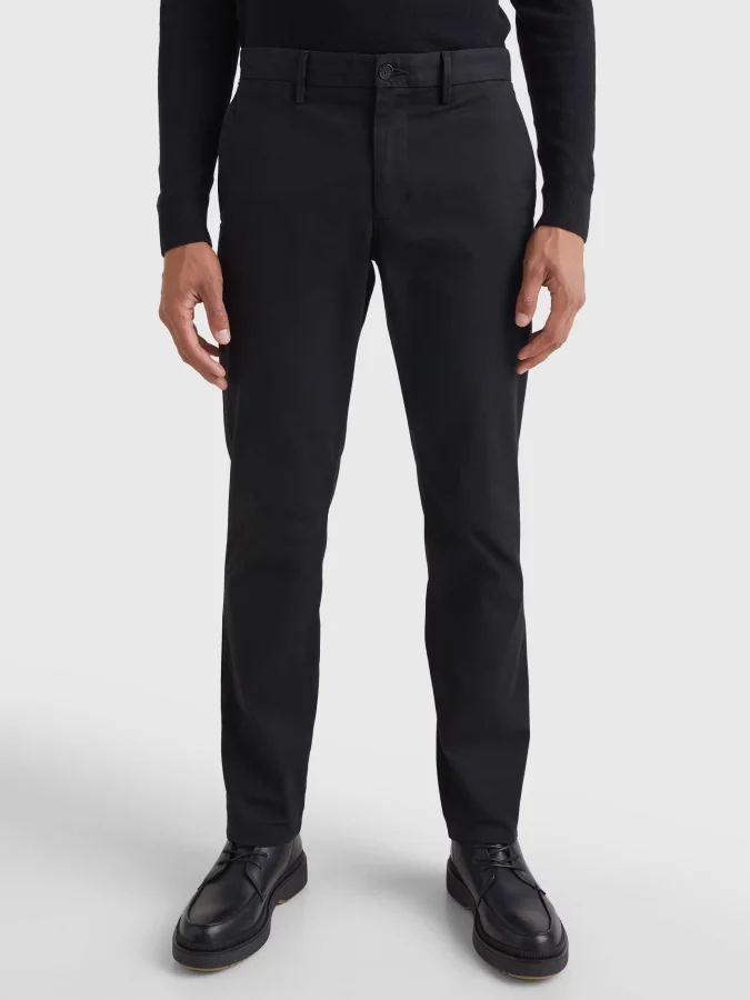 Tommy Hilfiger - DENTON...