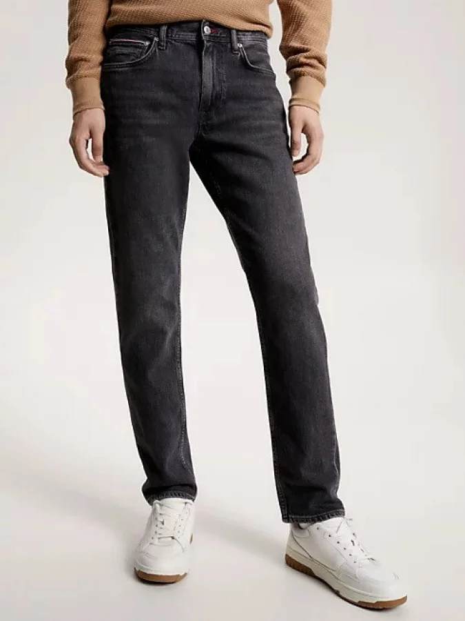 Tommy Hilfiger - REGULAR...