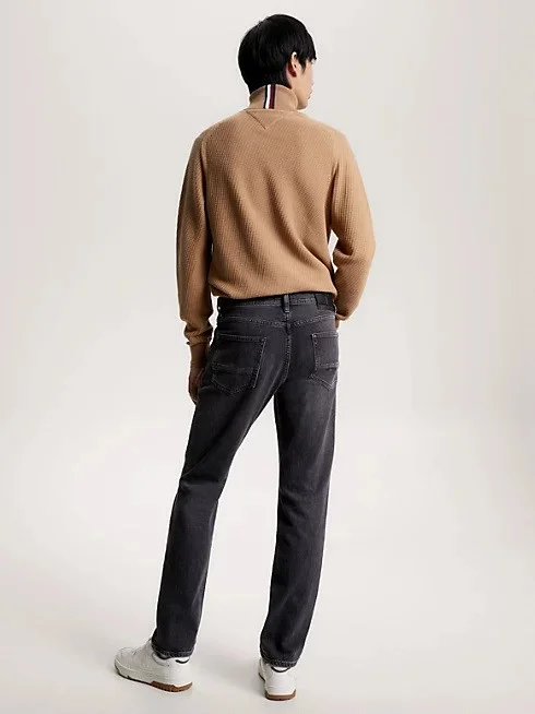 Tommy Hilfiger - REGULAR MERCER STR... Tommy Hilfiger - REGULAR MERCER STR...