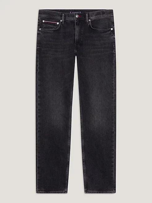 Tommy Hilfiger - REGULAR MERCER STR... Tommy Hilfiger - REGULAR MERCER STR...