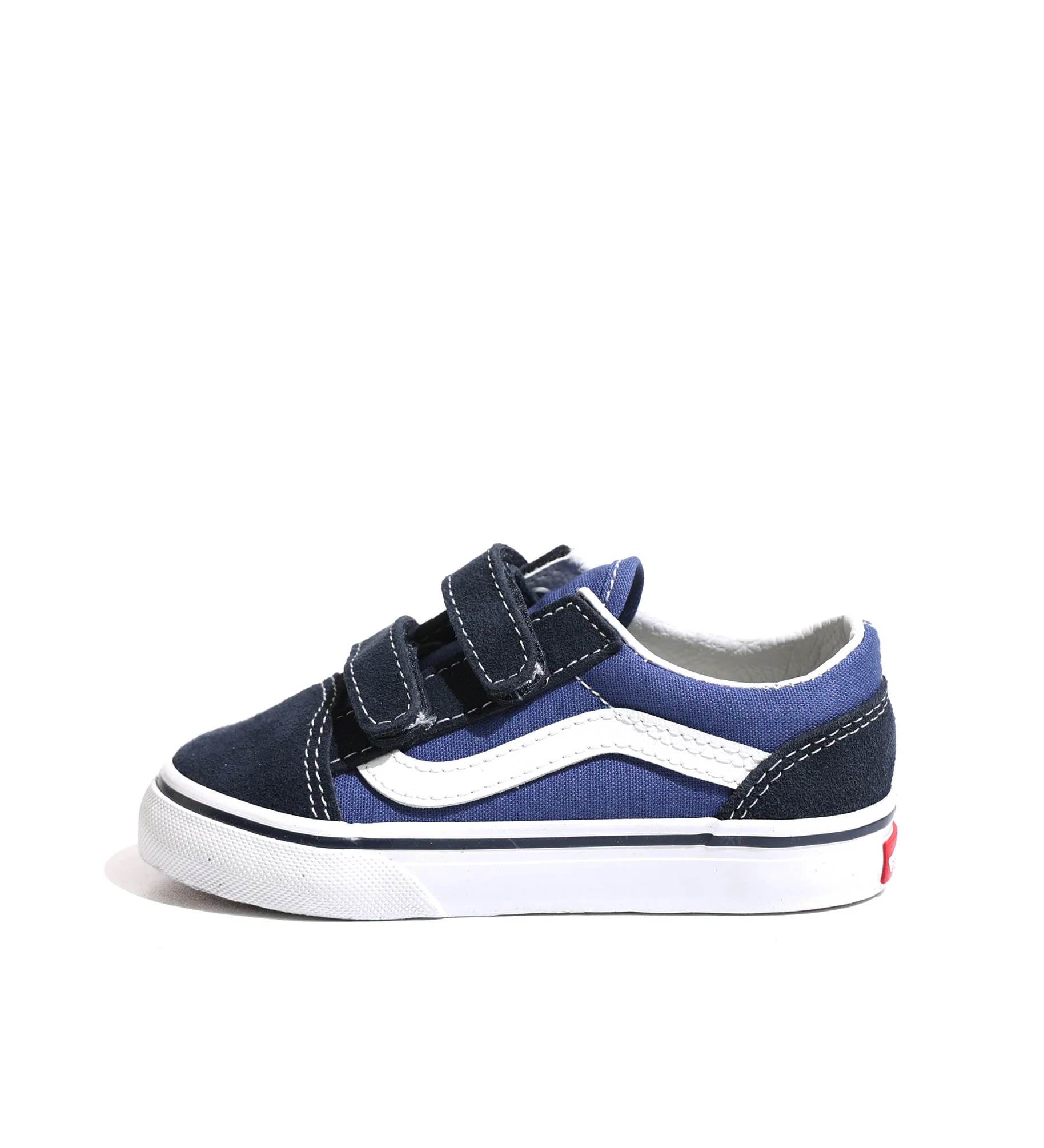 VANS - Old Skool V 2