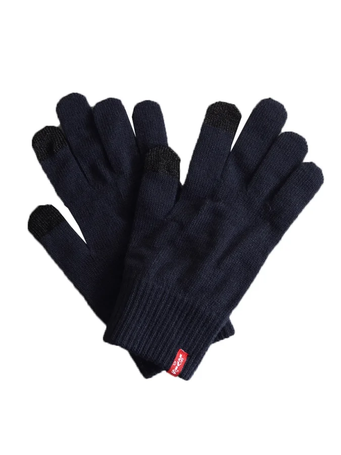 Levi's® - BEN TOUCH SCREEN...