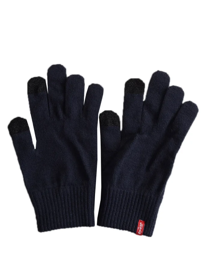 Levi's® - BEN TOUCH SCREEN... 2