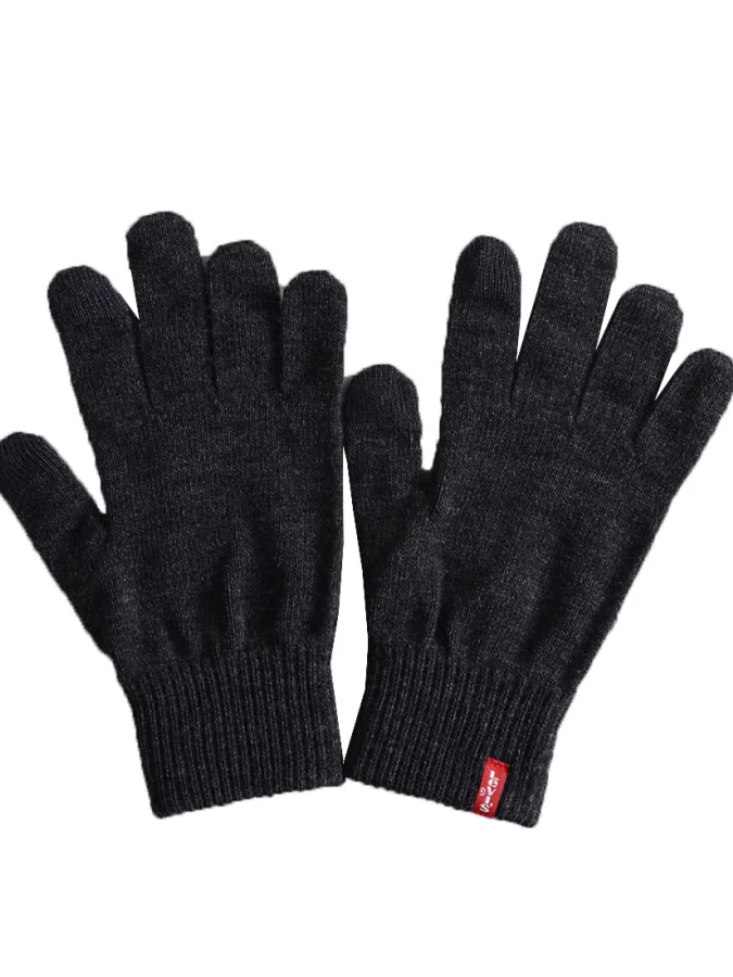 Levi's® - BEN TOUCH SCREEN... 2