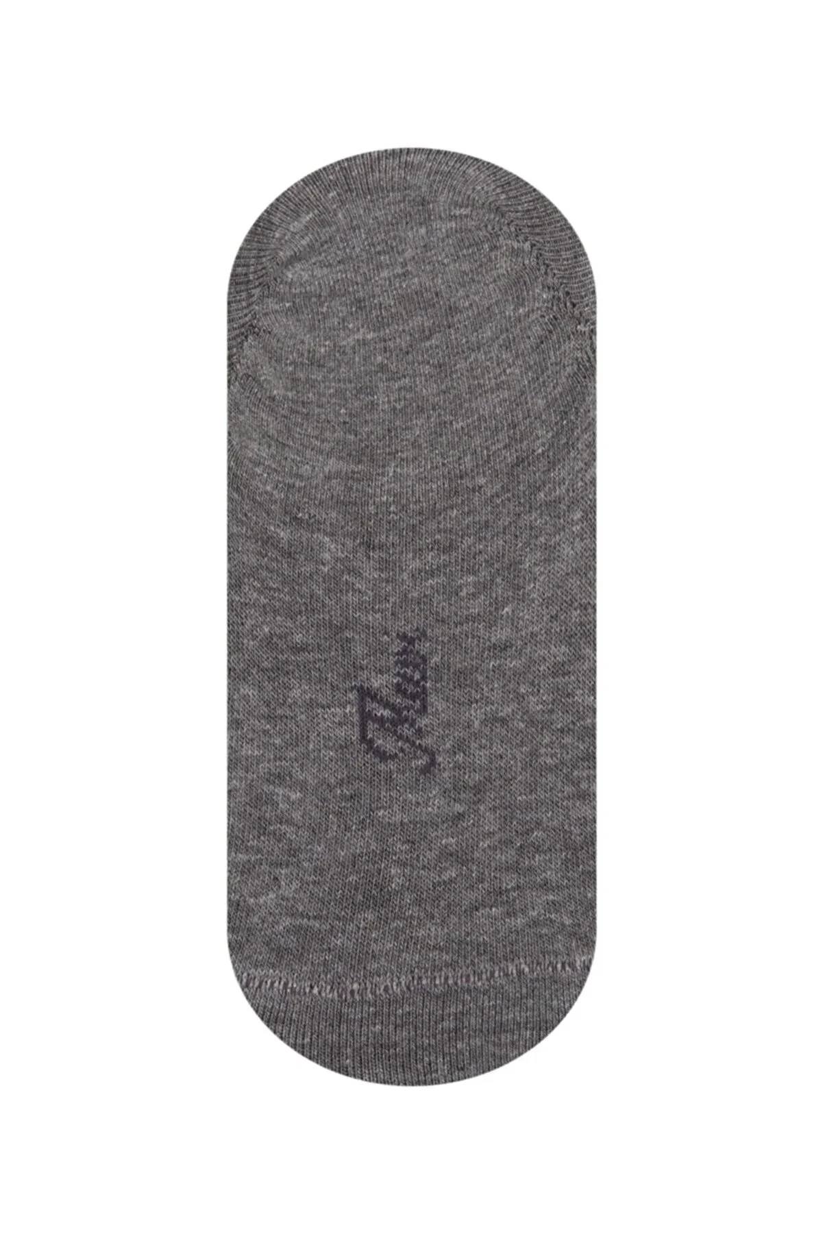 Mavi - Socks 2