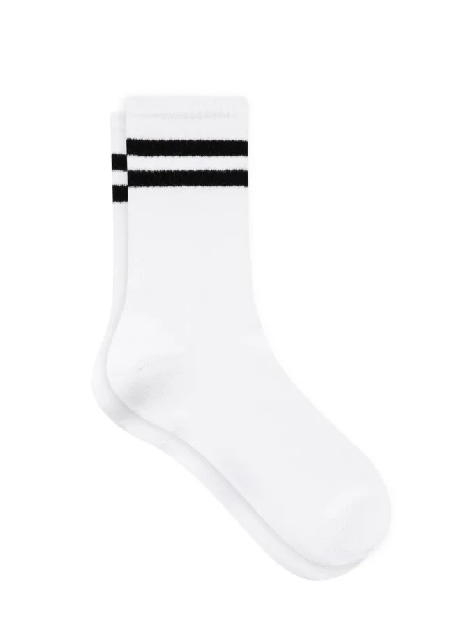 Mavi - SOCKET SOCKS