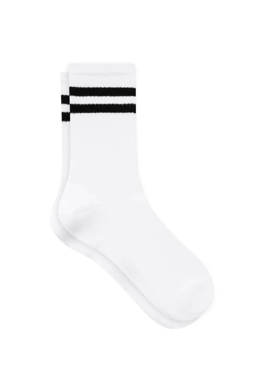 Mavi - SOCKET SOCKS Mavi - SOCKET SOCKS