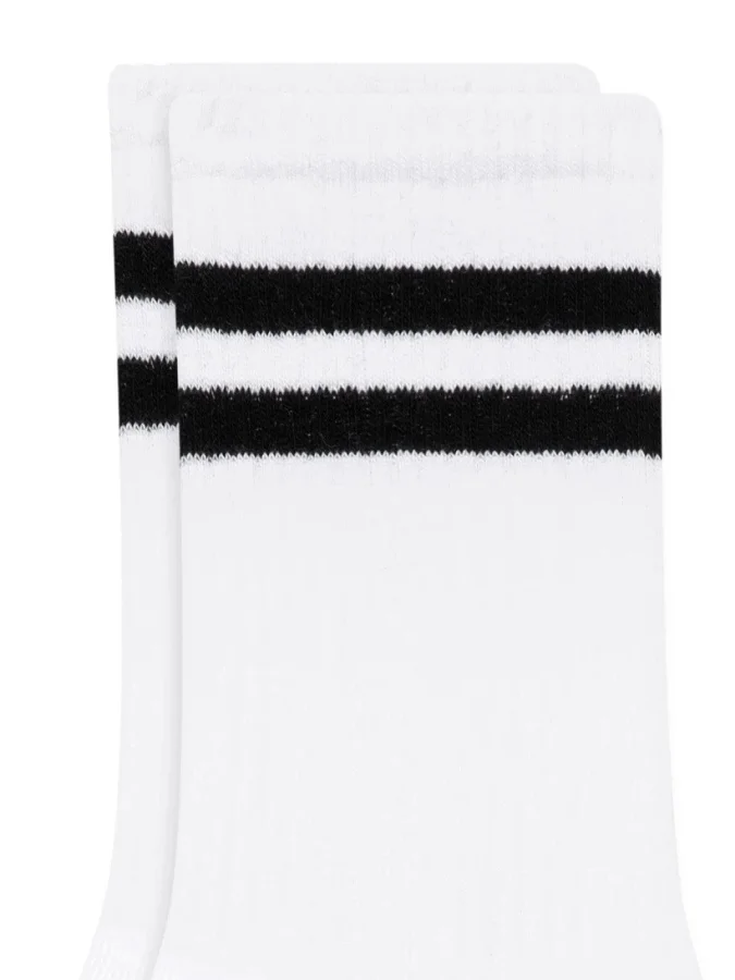 Mavi - SOCKET SOCKS 2
