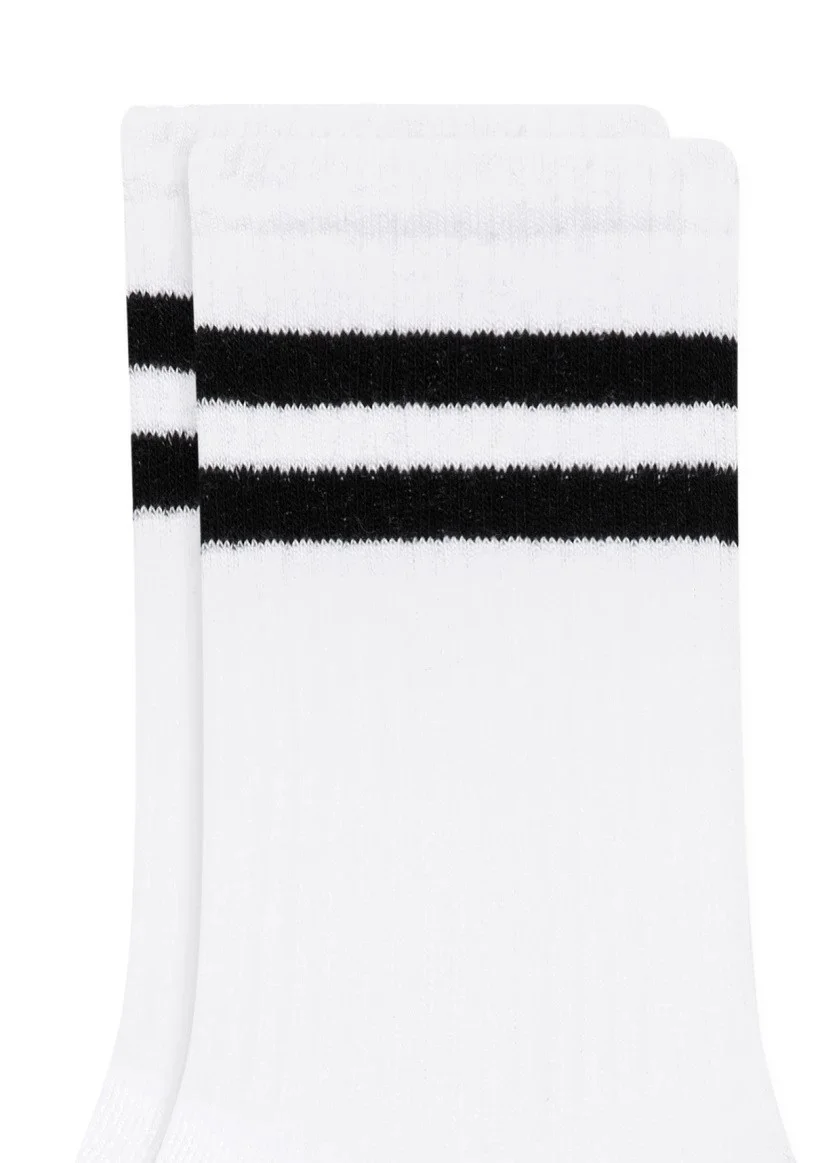 Mavi - SOCKET SOCKS Mavi - SOCKET SOCKS