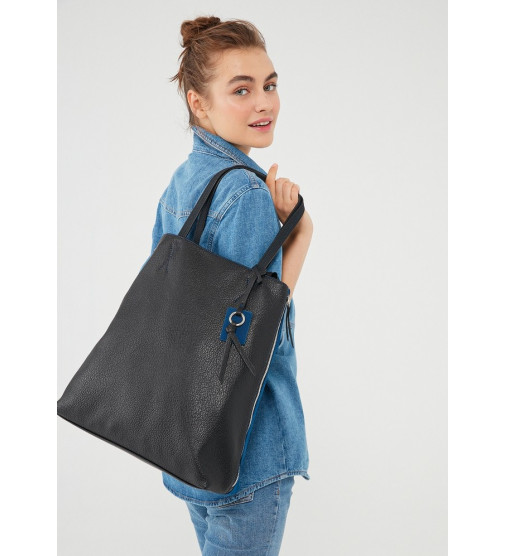 Mavi - Bag Size One Size