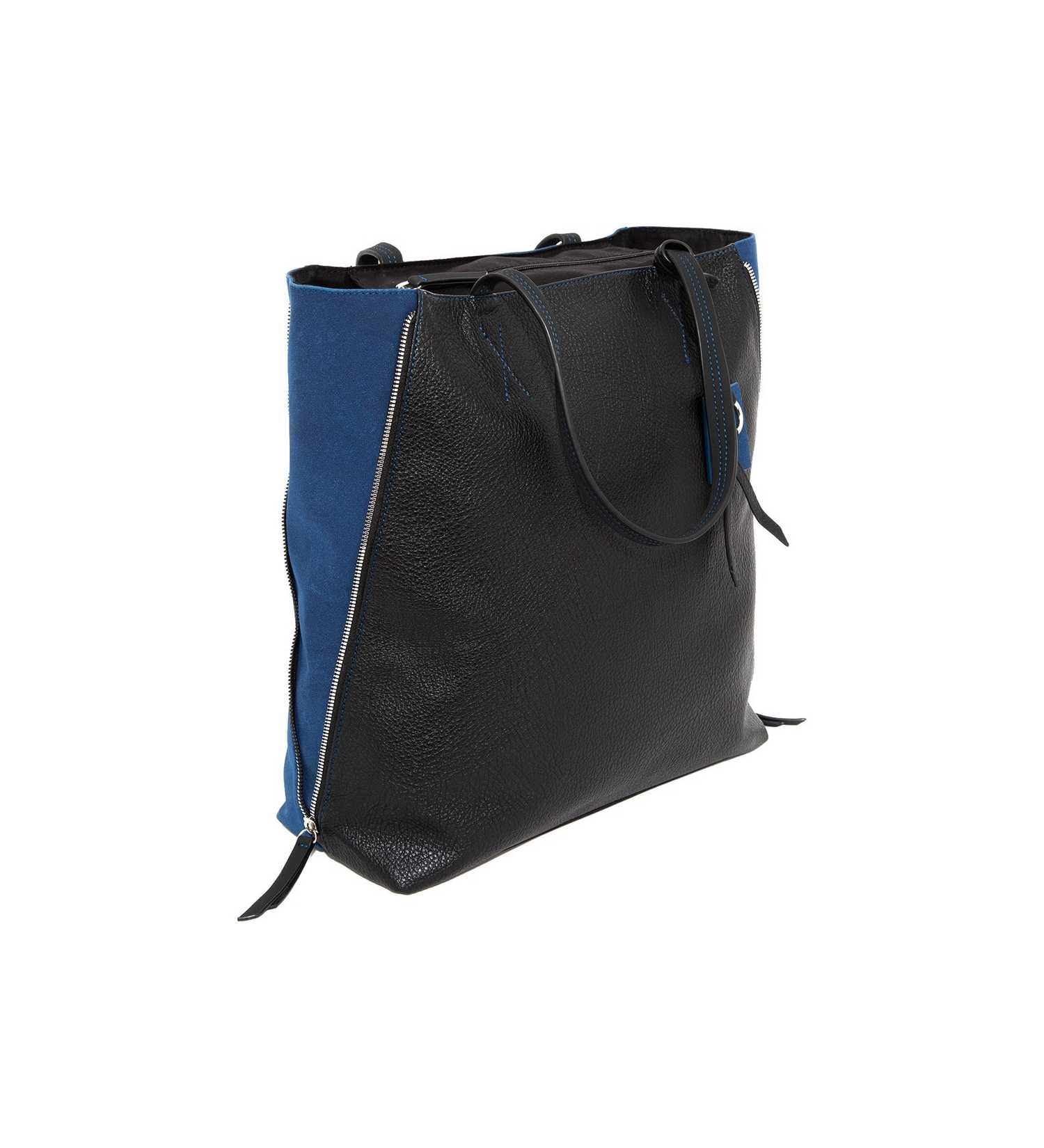Mavi - Bag ზომა ერთი ზომა
