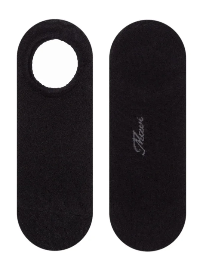 Mavi - BALLERINA SOCKS 2