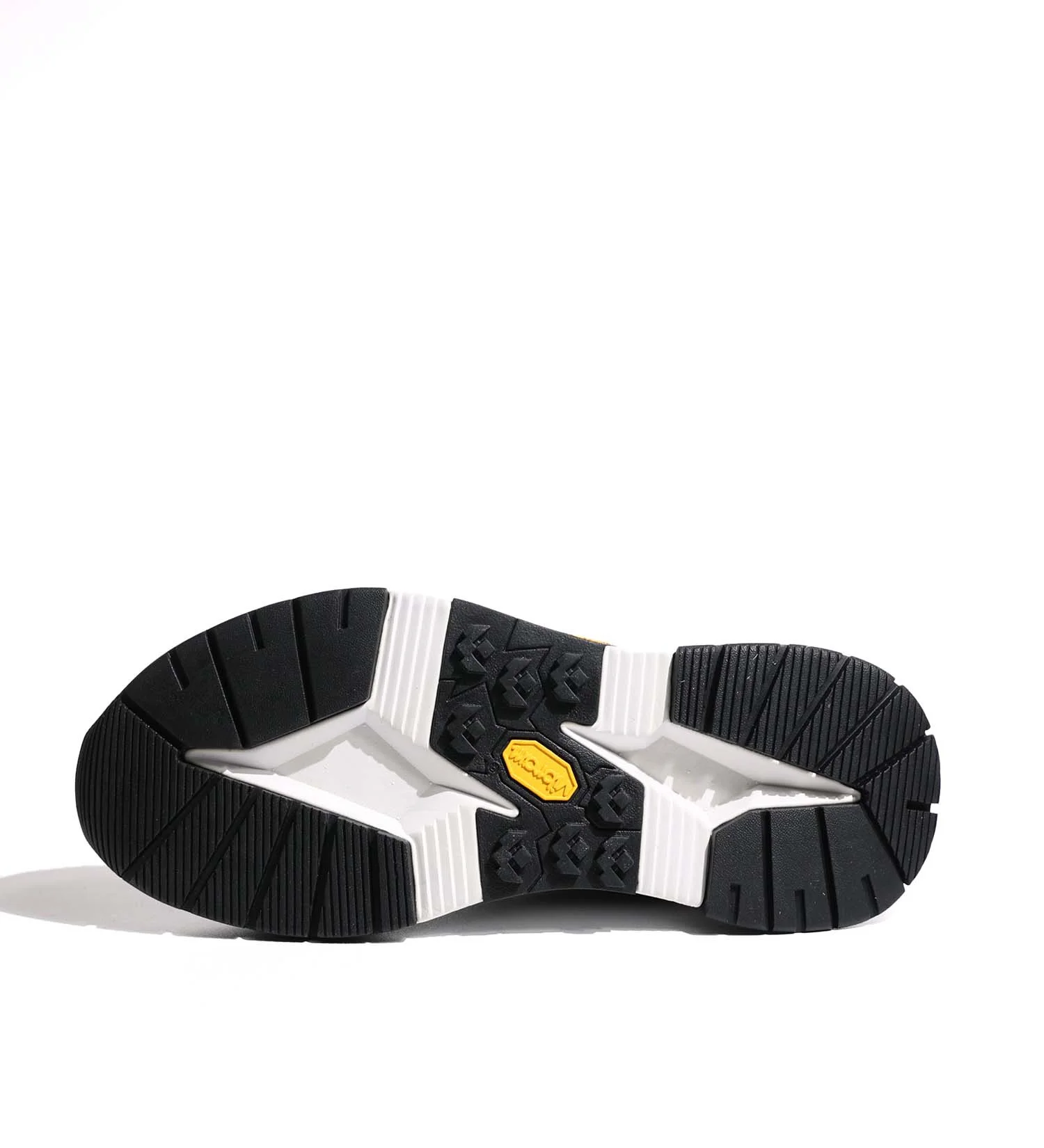 CALVIN KLEIN - CHUNKY RUNNER VIBRAM... CALVIN KLEIN - CHUNKY RUNNER VIBRAM...