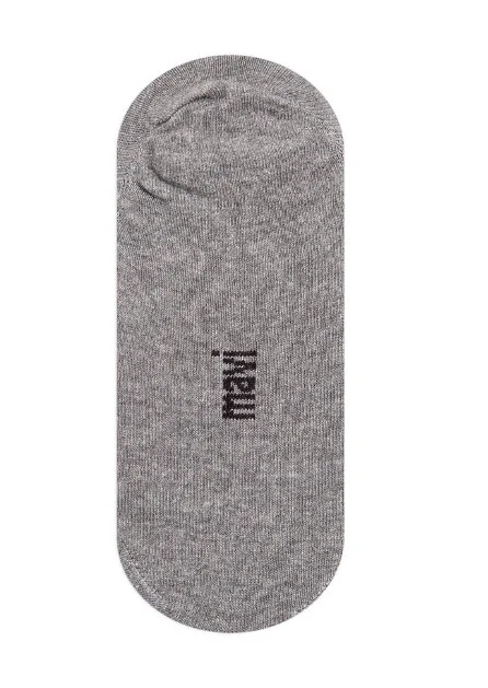 Mavi - Ballerina Socks 2