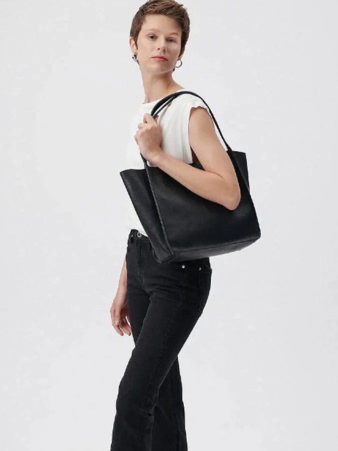 Mavi - Shoulder Bag 2