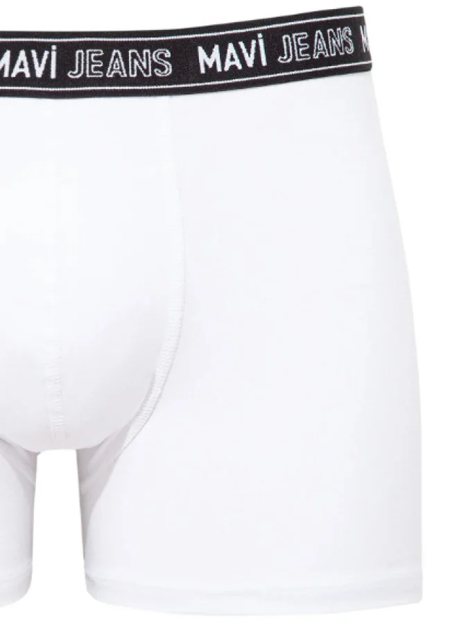 Mavi - Boxer 2