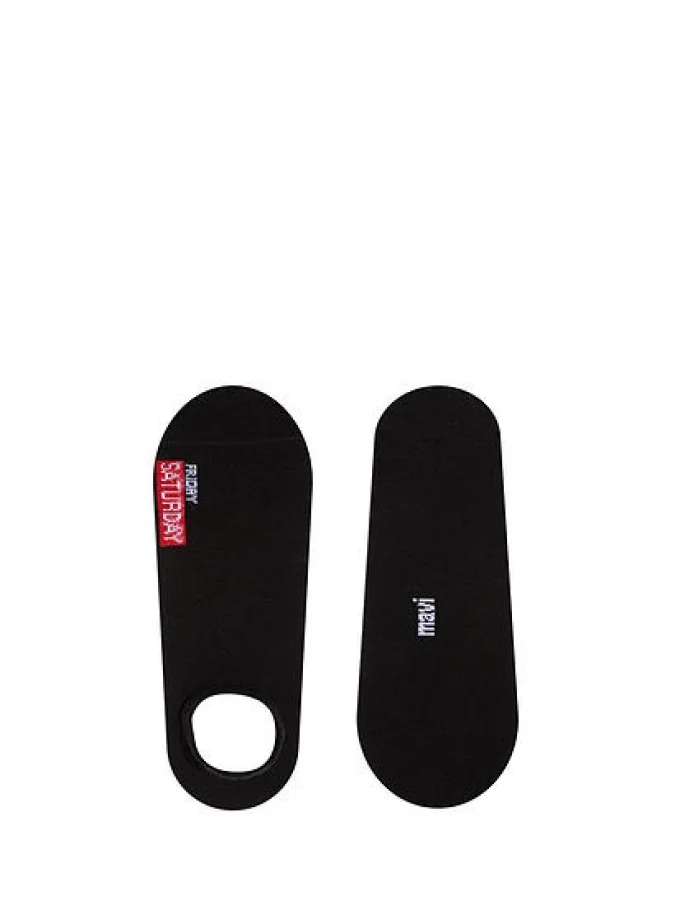 Mavi - BALLERINA SOCKS