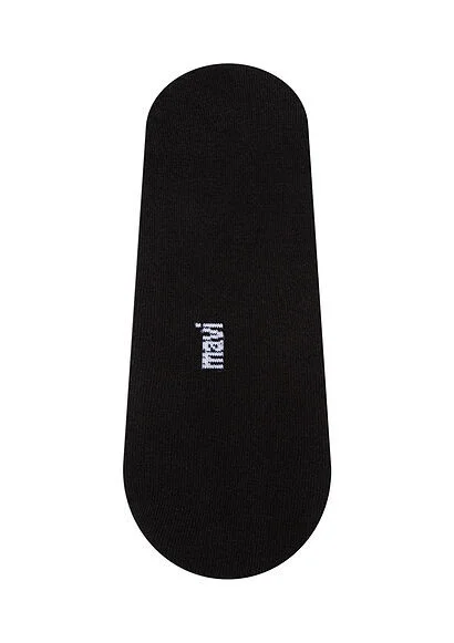 Mavi - BALLERINA SOCKS Mavi - BALLERINA SOCKS