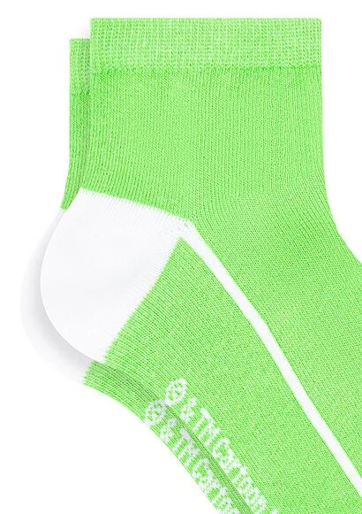 Mavi - Socks 2