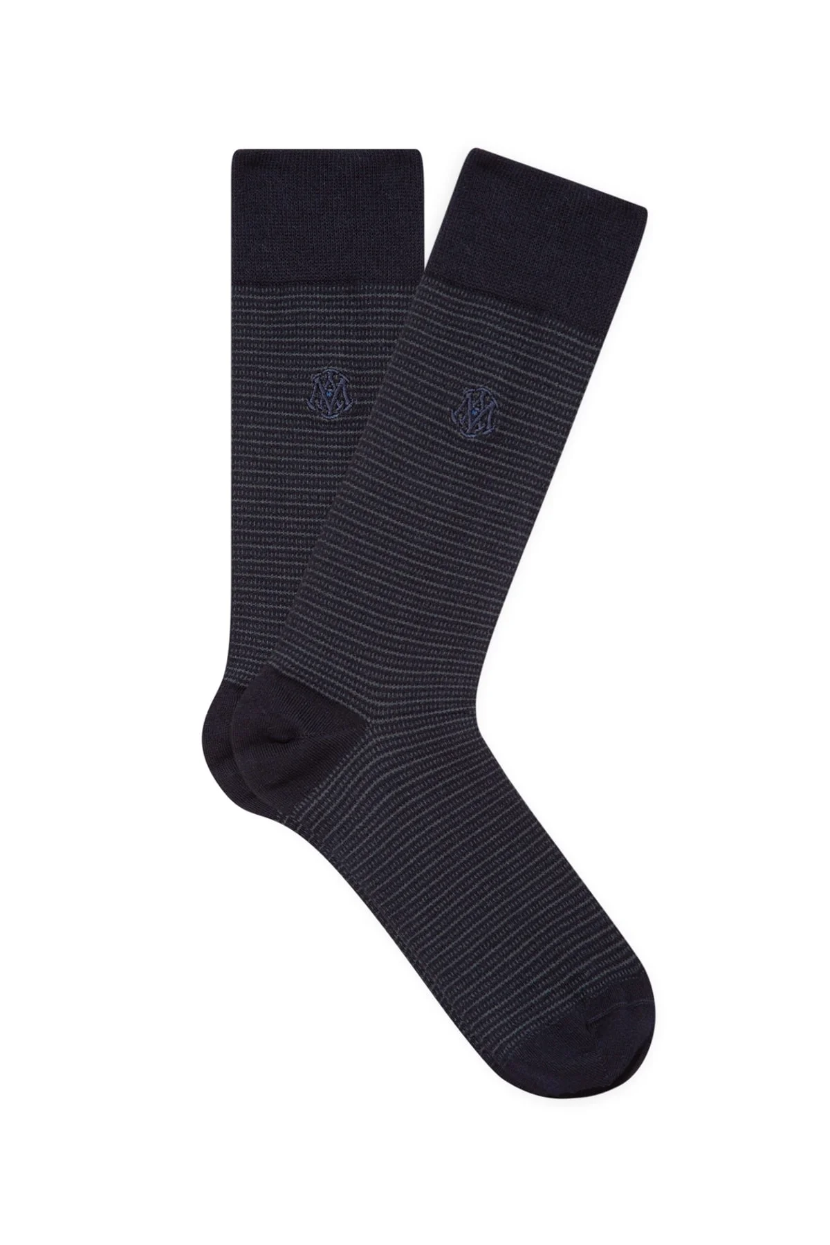 Mavi - SOCKET SOCKS