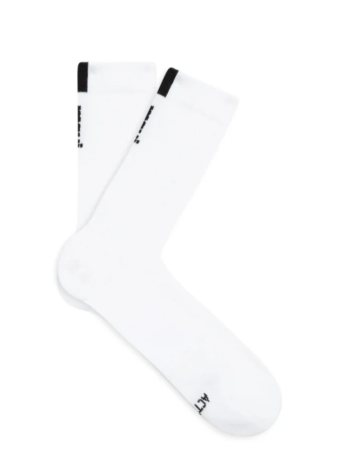 Mavi - SOCKET SOCKS