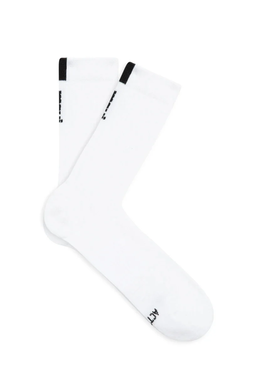 Mavi - SOCKET SOCKS Mavi - SOCKET SOCKS