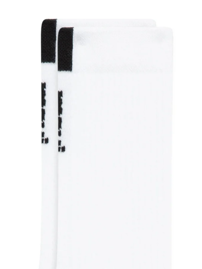 Mavi - SOCKET SOCKS 2