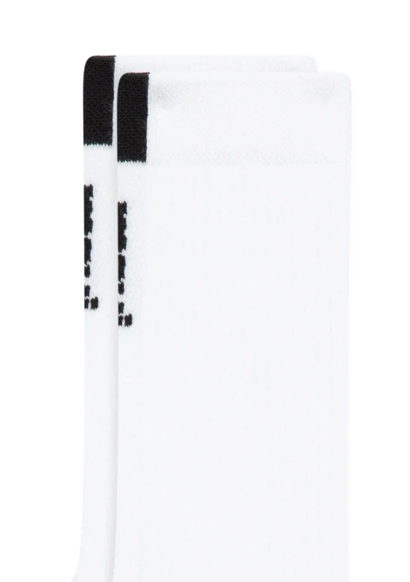 Mavi - SOCKET SOCKS Mavi - SOCKET SOCKS