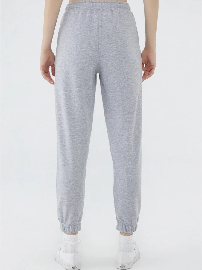 Mavi - SWEATPANT 2