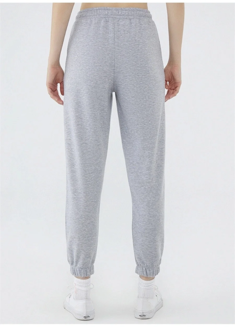 Mavi - SWEATPANT Mavi - SWEATPANT