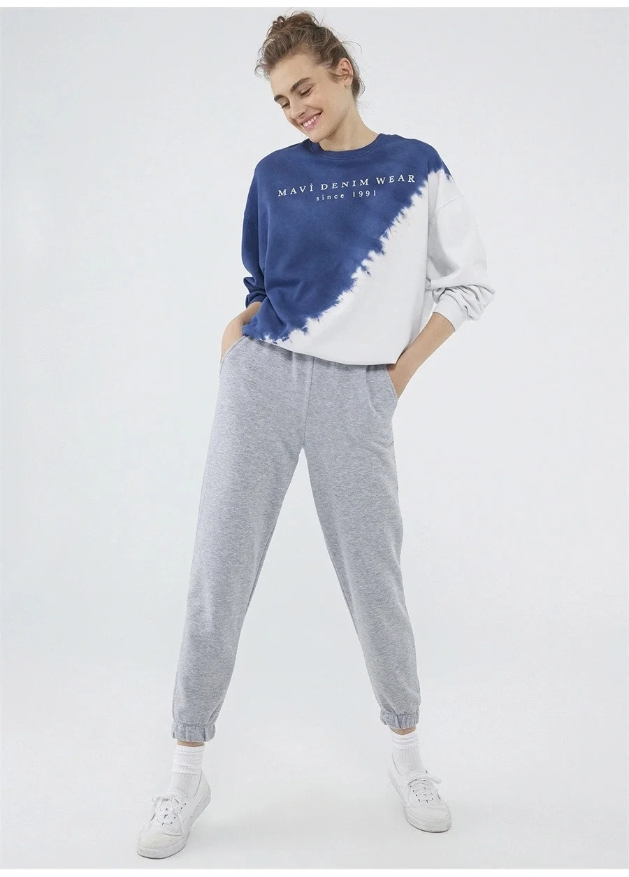 Mavi - SWEATPANT Mavi - SWEATPANT