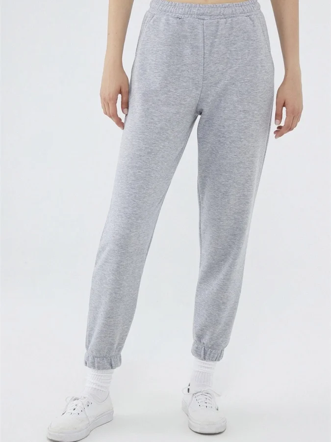 Mavi - SWEATPANT
