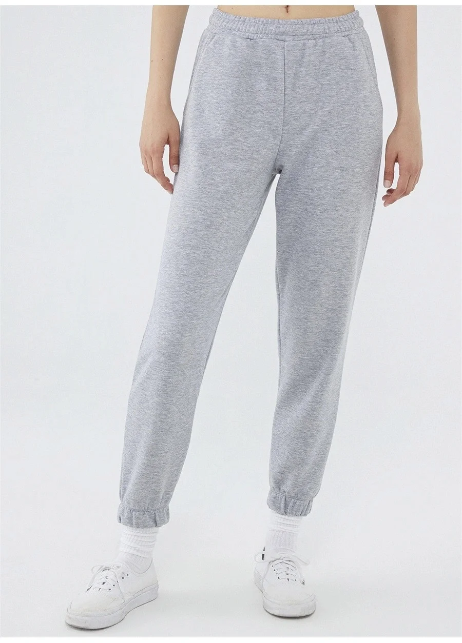 Mavi - SWEATPANT Mavi - SWEATPANT