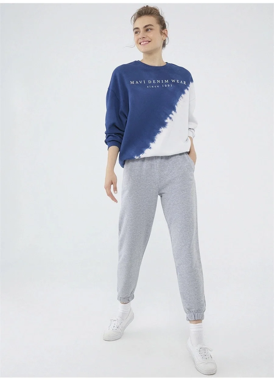 Mavi - SWEATPANT Mavi - SWEATPANT