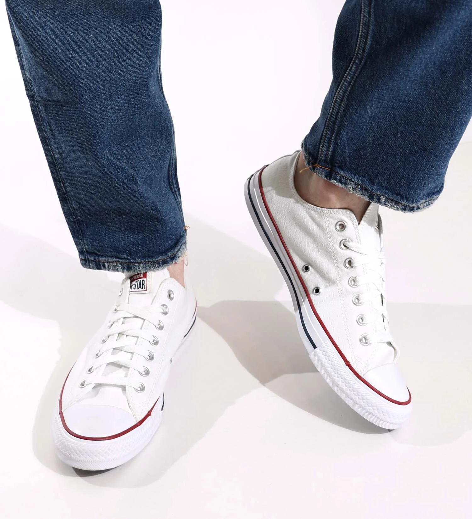 converse - CHUCK TAYLOR ALL... 2