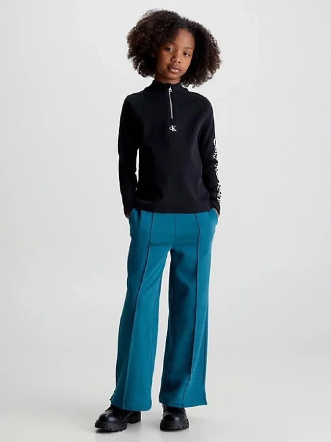 CALVIN KLEIN