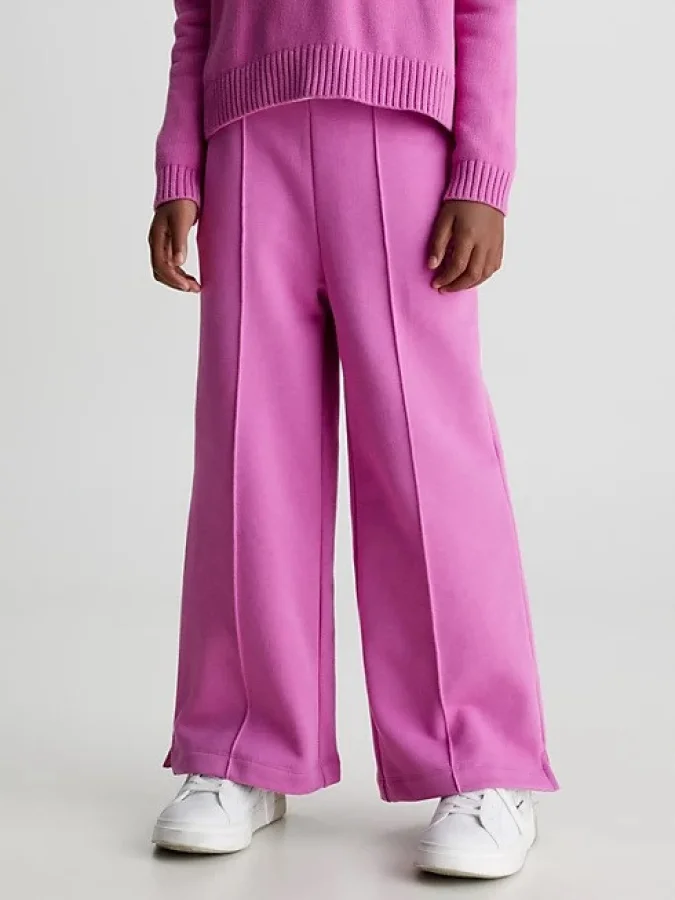 CALVIN KLEIN 2