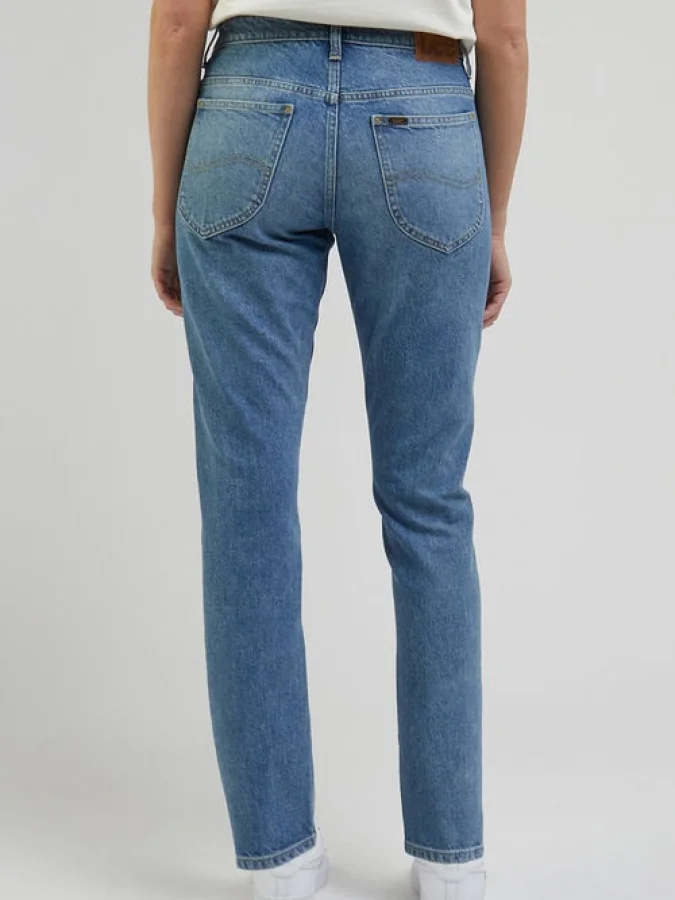 Lee - RIDER JEANS 2