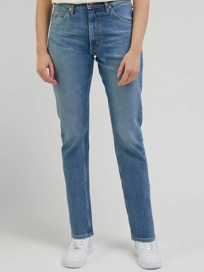 Lee - RIDER JEANS