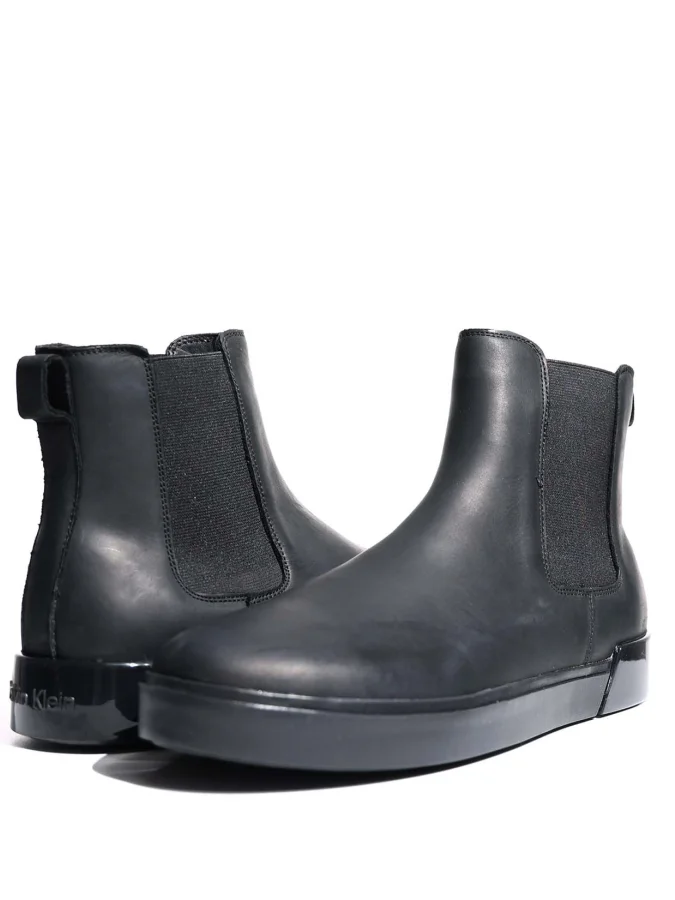 CALVIN KLEIN - HYBRID...