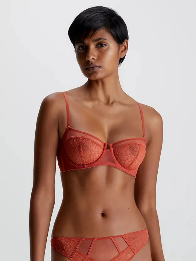 CALVIN KLEIN UNDERWEAR